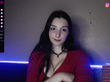 webcam girl th3_lov3_witc3 image #830038
