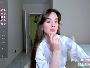 webcam girl im_jasmine image #6494697