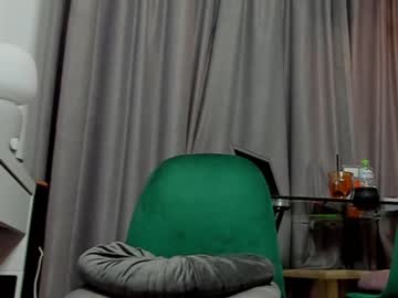 webcam man orlandocolt image #3116931