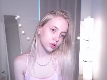 webcam girl appr0ved image #1507807