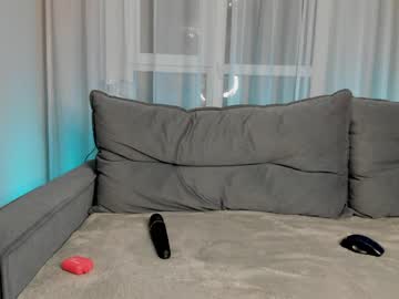 webcam girl elya_elfiee image #4291000