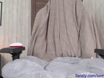 webcam girl sexy_b0rsch image #3395540