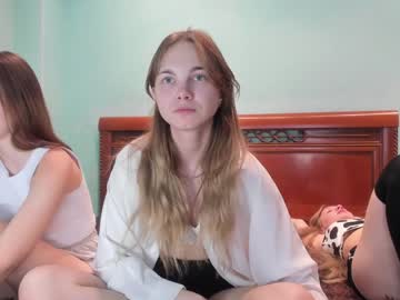 webcam couple two_nipples image #2822330