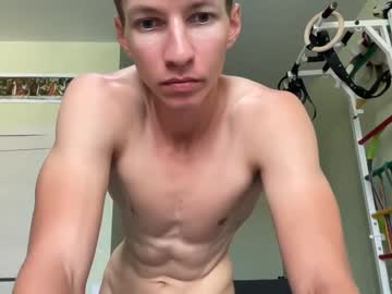 webcam man yummyalexxx image #4604723
