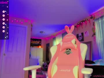 webcam girl daphnemadison image #2730742