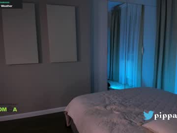 webcam girl pippalee image #5150272