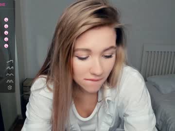 webcam girl yasminaduncan image #6564334