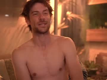 webcam man charlieonline image #558100