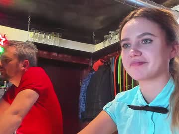 webcam couple dirtypub image #1466652