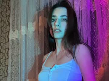 webcam girl _emmy_gold image #2159468