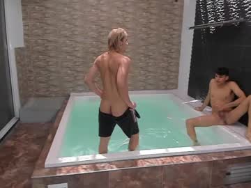 webcam man bisexlife_hot image #116247