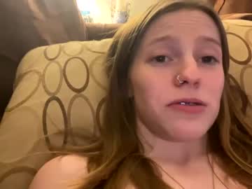 webcam girl lenity_life image #6853648
