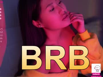 webcam girl rika_song image #1190497