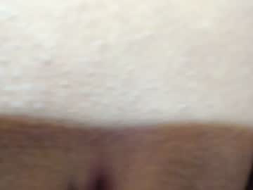 webcam girl so_sweet_poppy image #725562