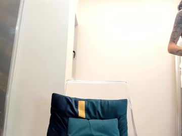 webcam girl hotfallingdevil image #5785046