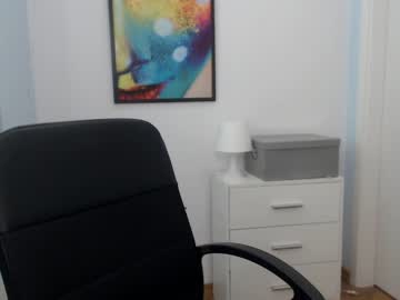 webcam girl leila_il image #2190050