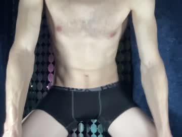 webcam man tangerineape image #6028931