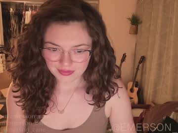 webcam girl emersoncane image #722362