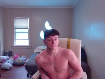 webcam man sexylax69 image #4199250