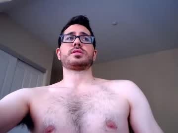 webcam man hung_dude_19 image #2874810