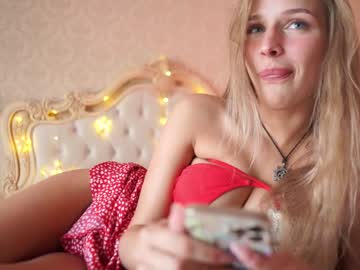 webcam girl pussy__money__weed image #2418615