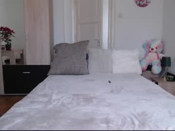webcam couple sexaddictcouple1 image #3308798