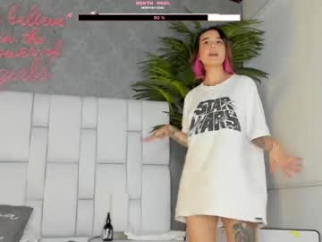 webcam girl sugar_troubl3 image #119473