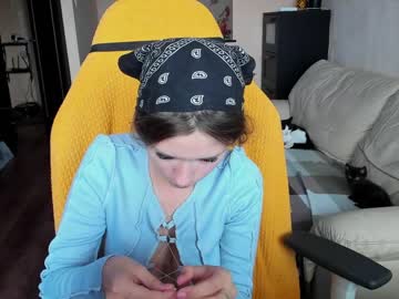 webcam girl ketlinrous image #2658014