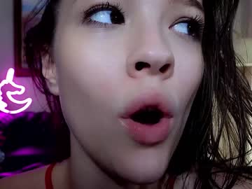 webcam girl _demi_dee_ image #5877103