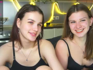 webcam couple daisypro image #3925425