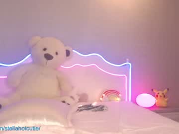 webcam girl masha_sexy image #3492919