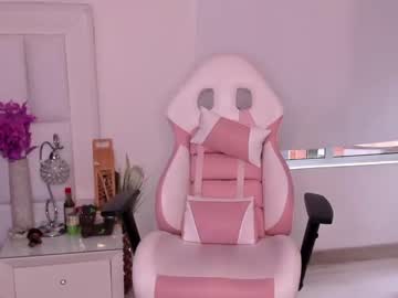 webcam girl scarlett__baker image #1755160