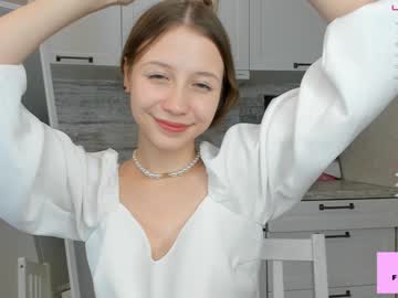 webcam girl beverlyvega image #3270841