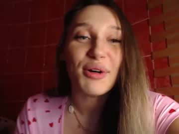 webcam girl highlemonsss image #1079279