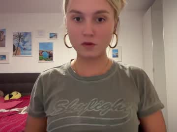 webcam girl sarahsapling image #5429178