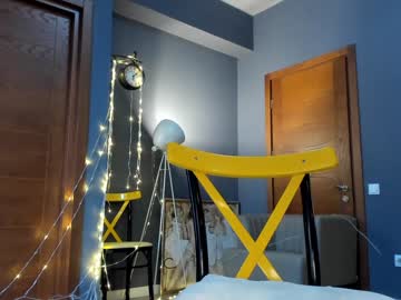 webcam girl sonya_kelsey image #3471492