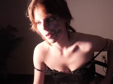 webcam girl sisypheanlove image #3713740