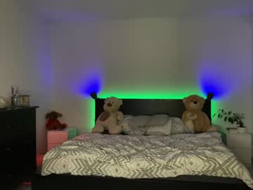 webcam girl emese_ image #3999393