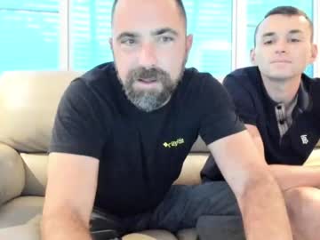 webcam man hardworkertn image #6428393
