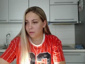 webcam girl candymini image #5636285