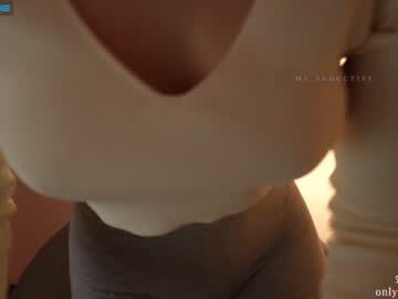 webcam girl ms_seductive image #3326246