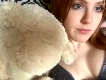 webcam girl vcielia image #4384302