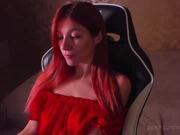 webcam girl _northern_girl_ image #2921600