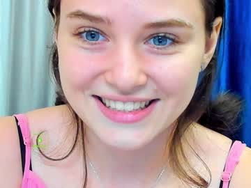 webcam girl demurelixir image #2638325