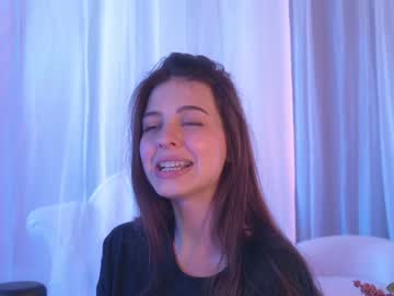 webcam girl hannasthesia image #5217964