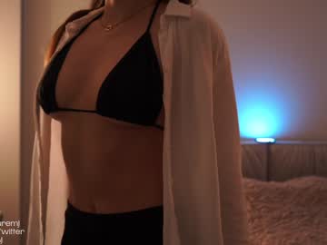 webcam girl ms_seductive image #5135135