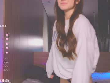 webcam girl yes_ready image #5564087