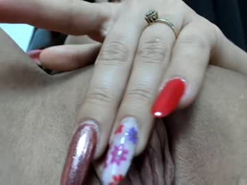 webcam girl 9harlotte99 image #2052158