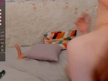 webcam girl brendiekira image #1502042