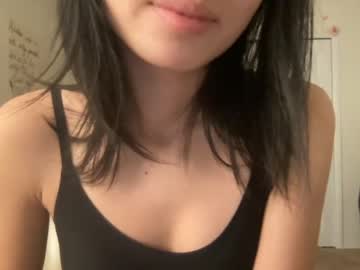 webcam girl lylaaac image #875825